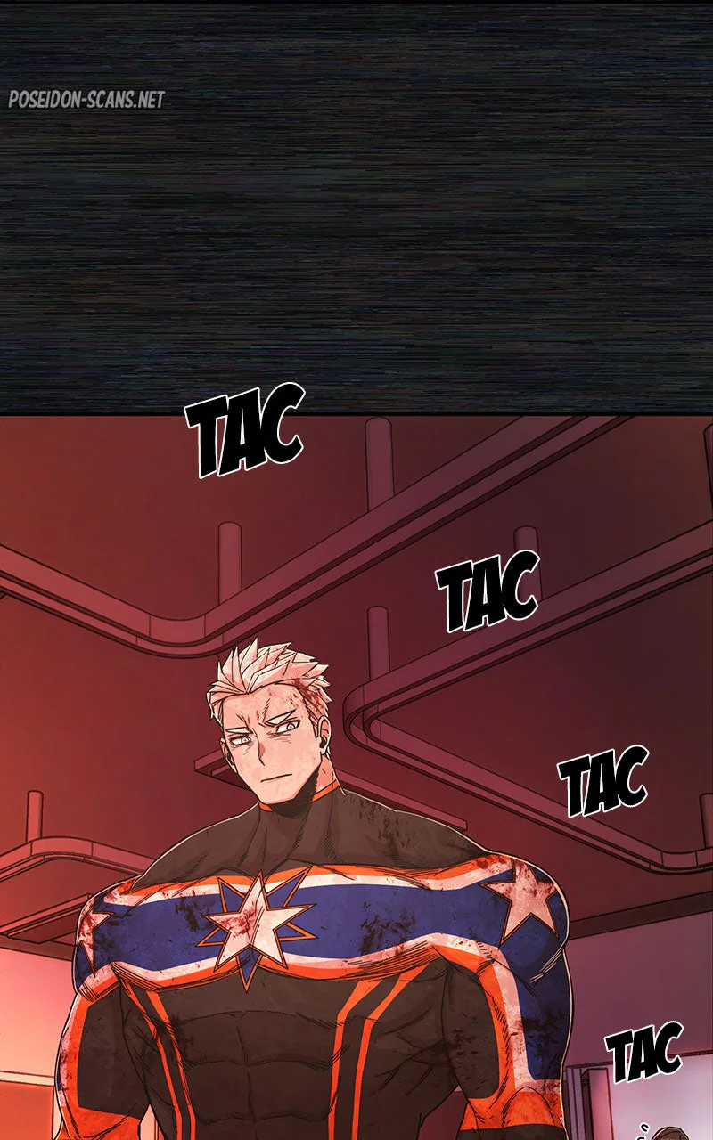 Chapter Image 778