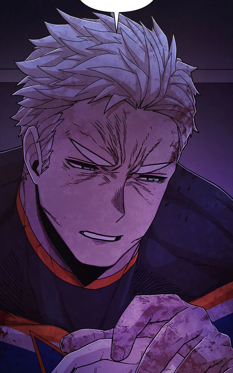Chapter Image 1