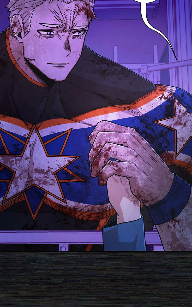 Chapter Image 704