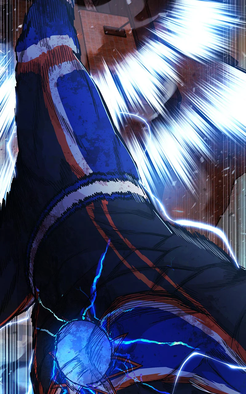 Chapter Image 75