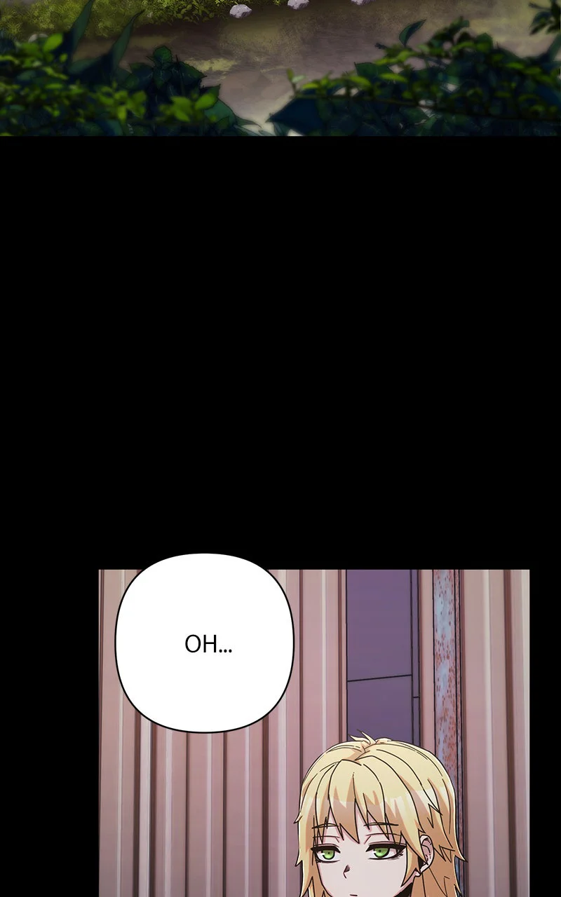 Chapter Image 75