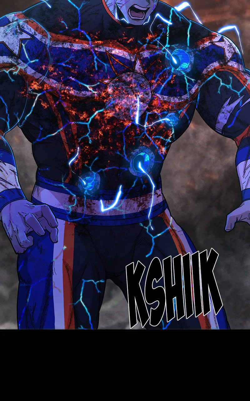 Chapter Image 963