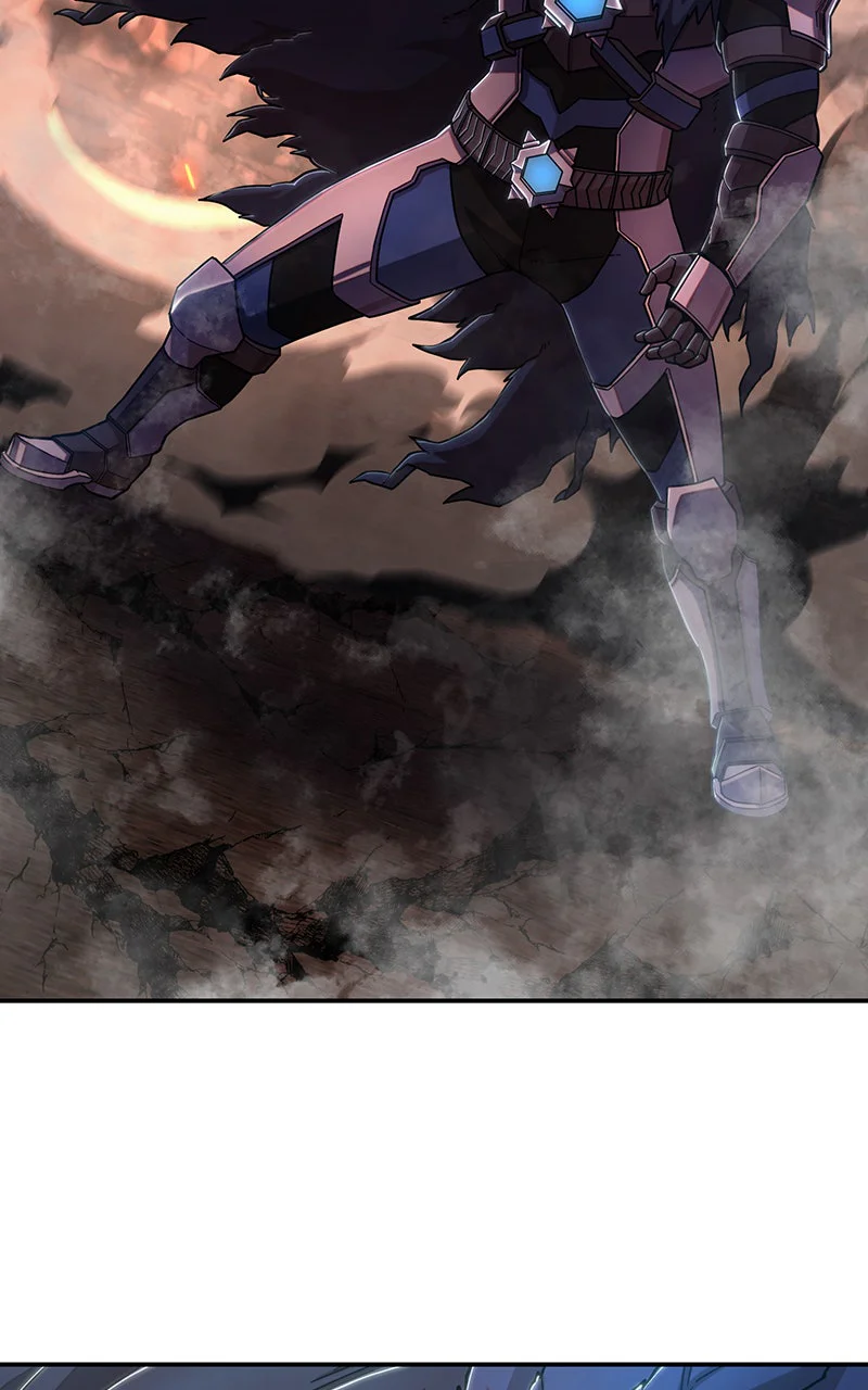 Chapter Image 186