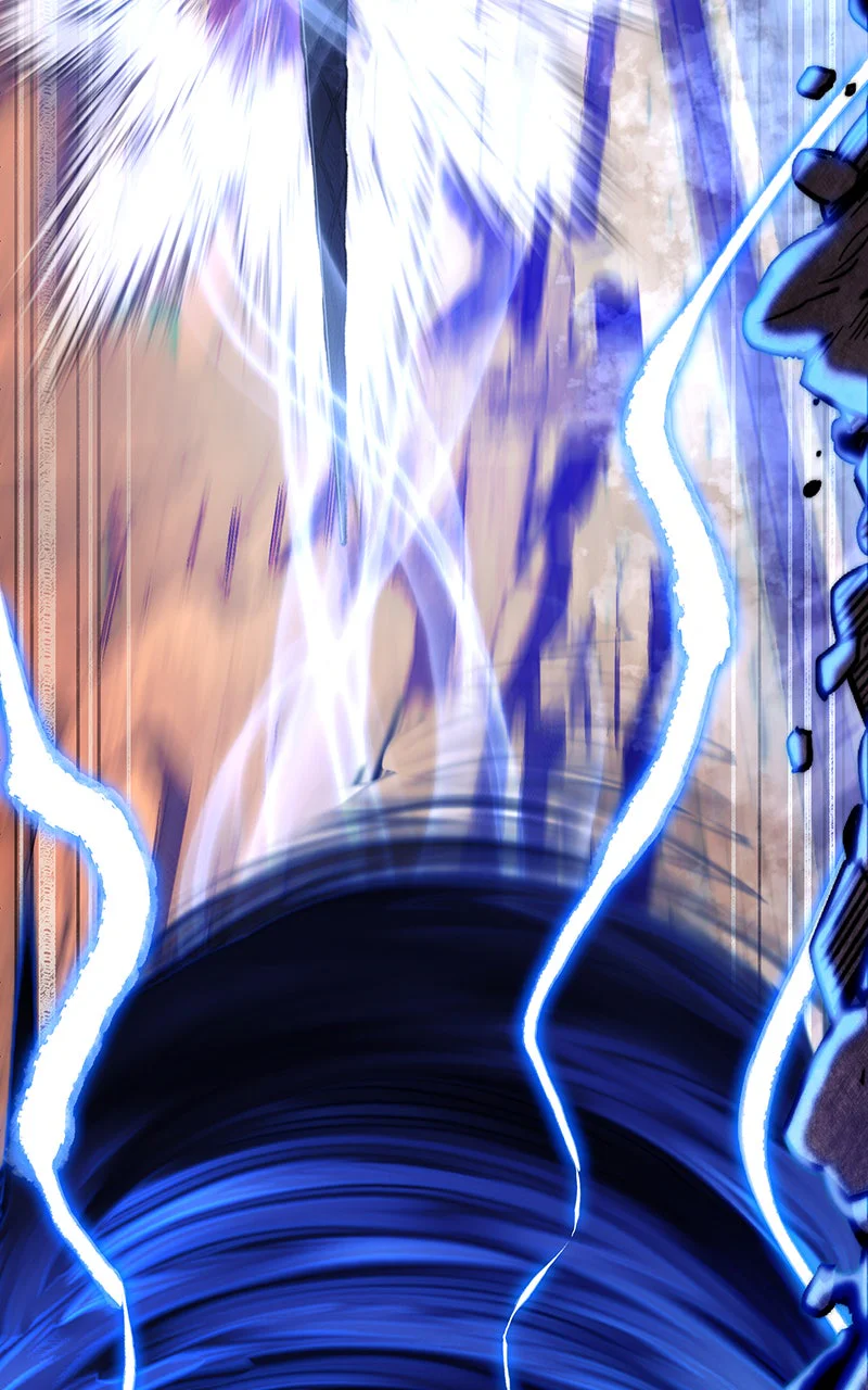 Chapter Image 704