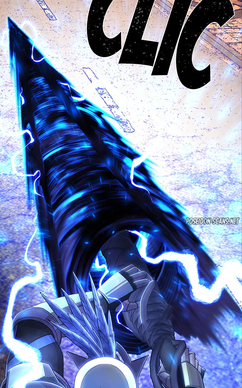 Chapter Image 593
