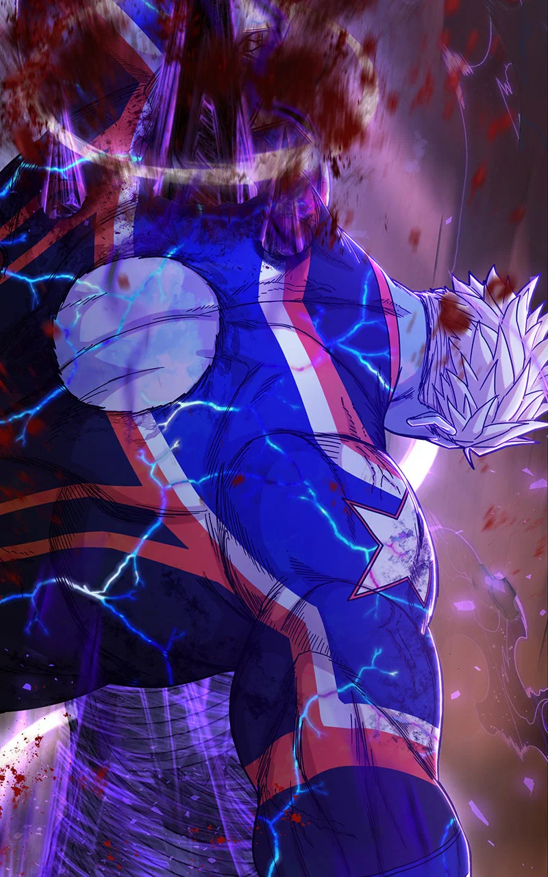Chapter Image 704