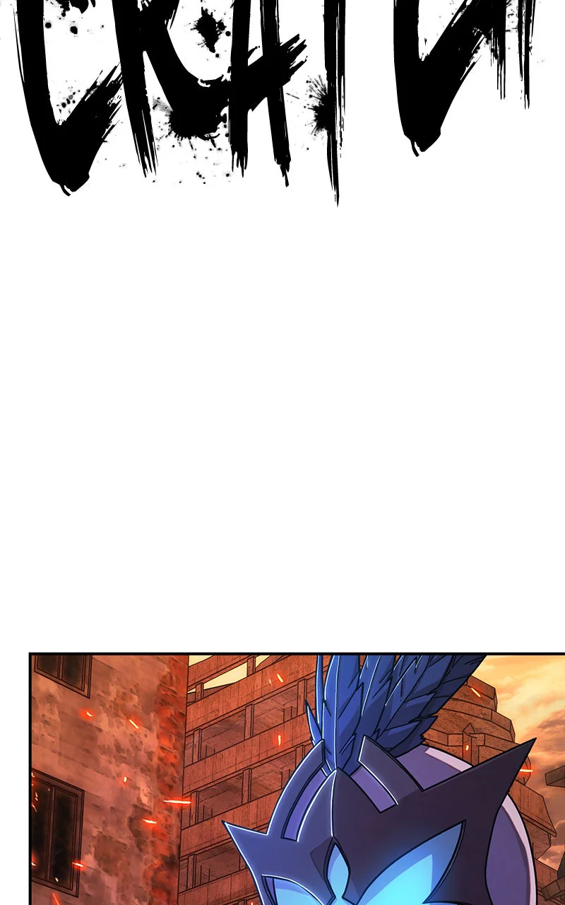 Chapter Image 38