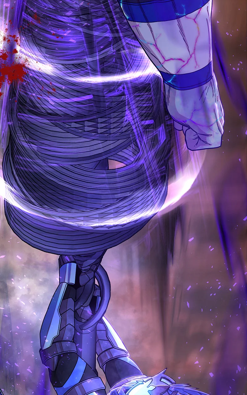 Chapter Image 741