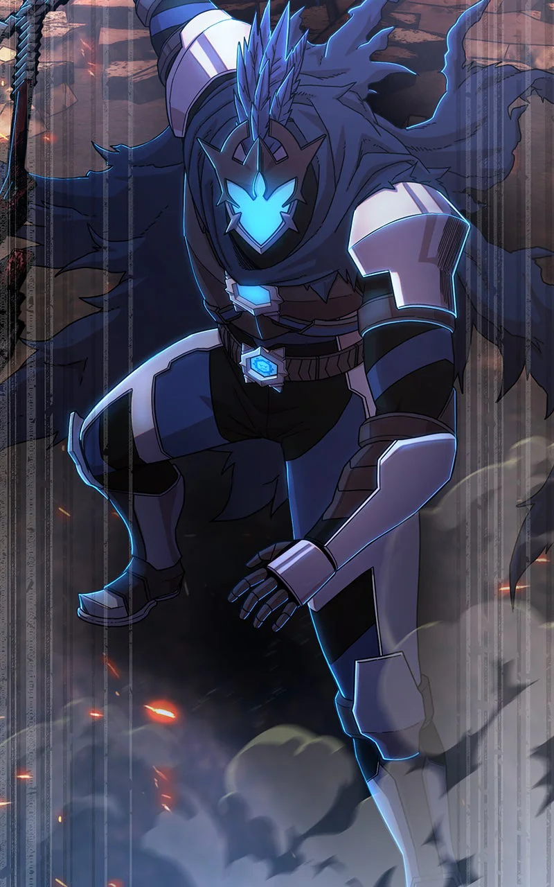 Chapter Image 519
