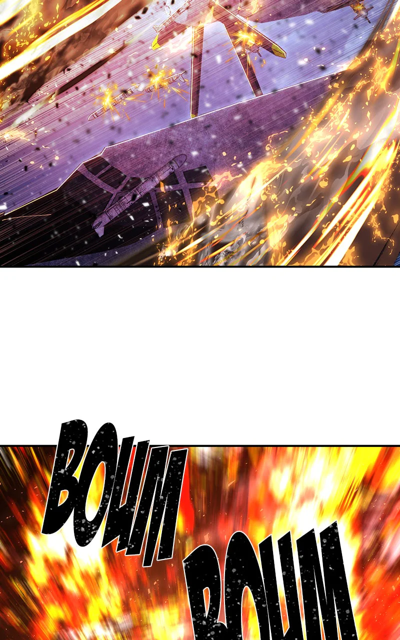 Chapter Image 704