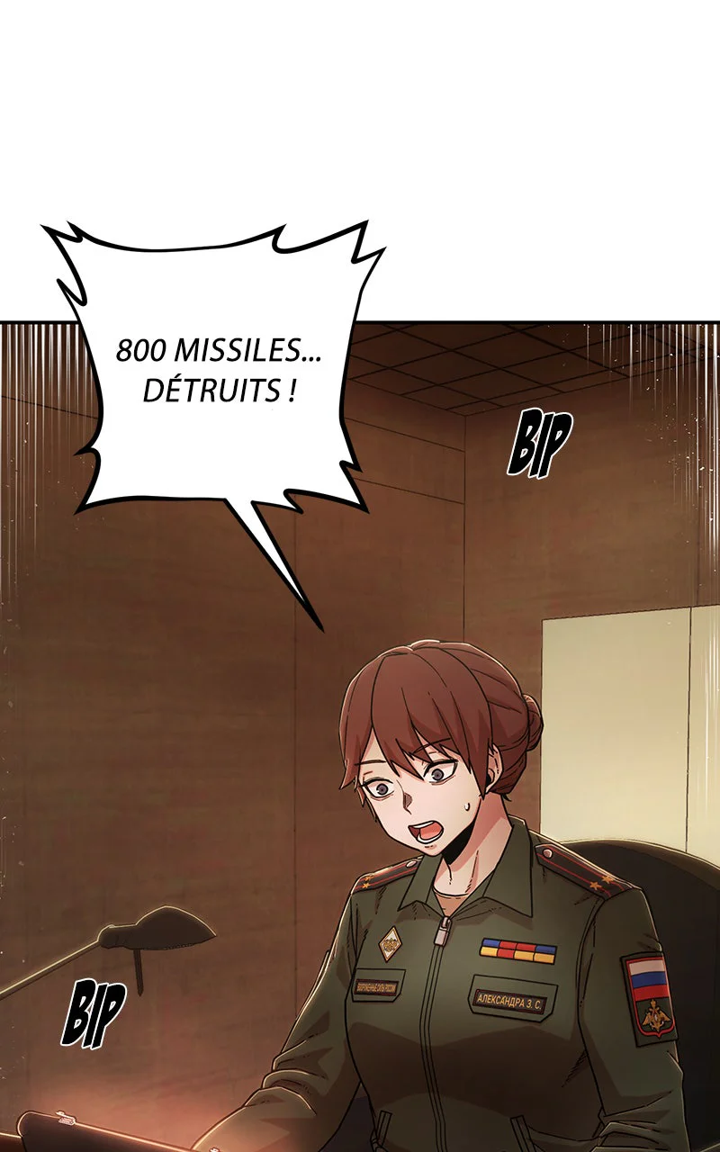 Chapter Image 963