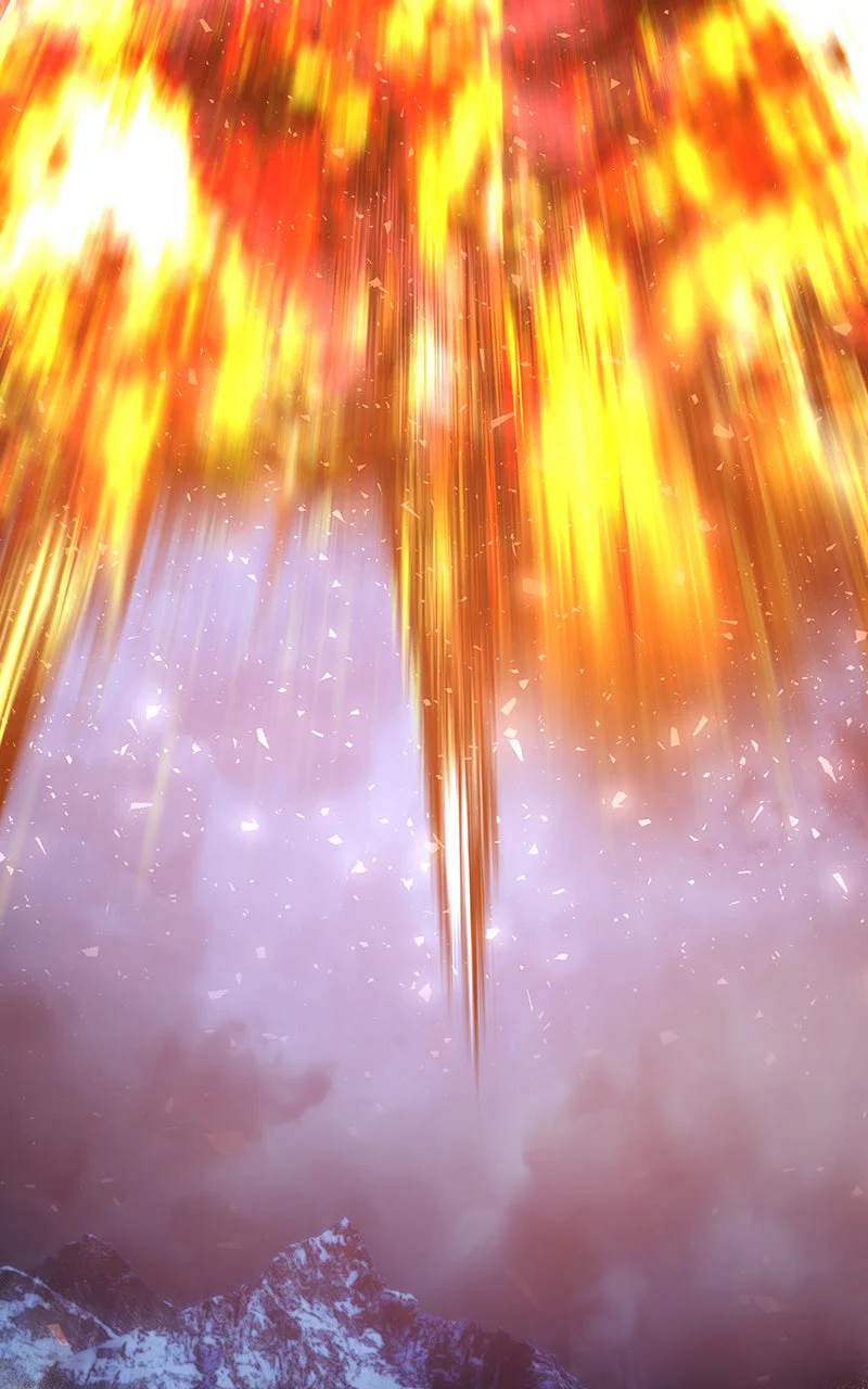 Chapter Image 778