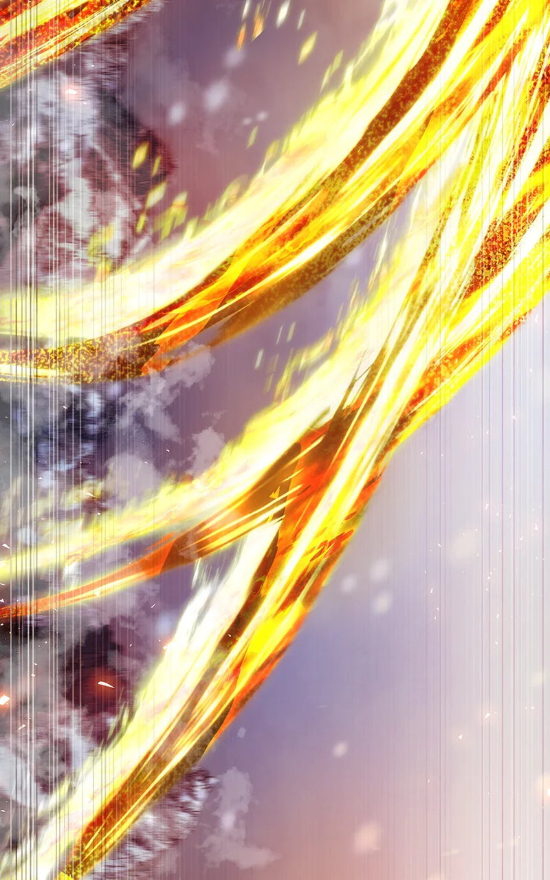 Chapter Image 482