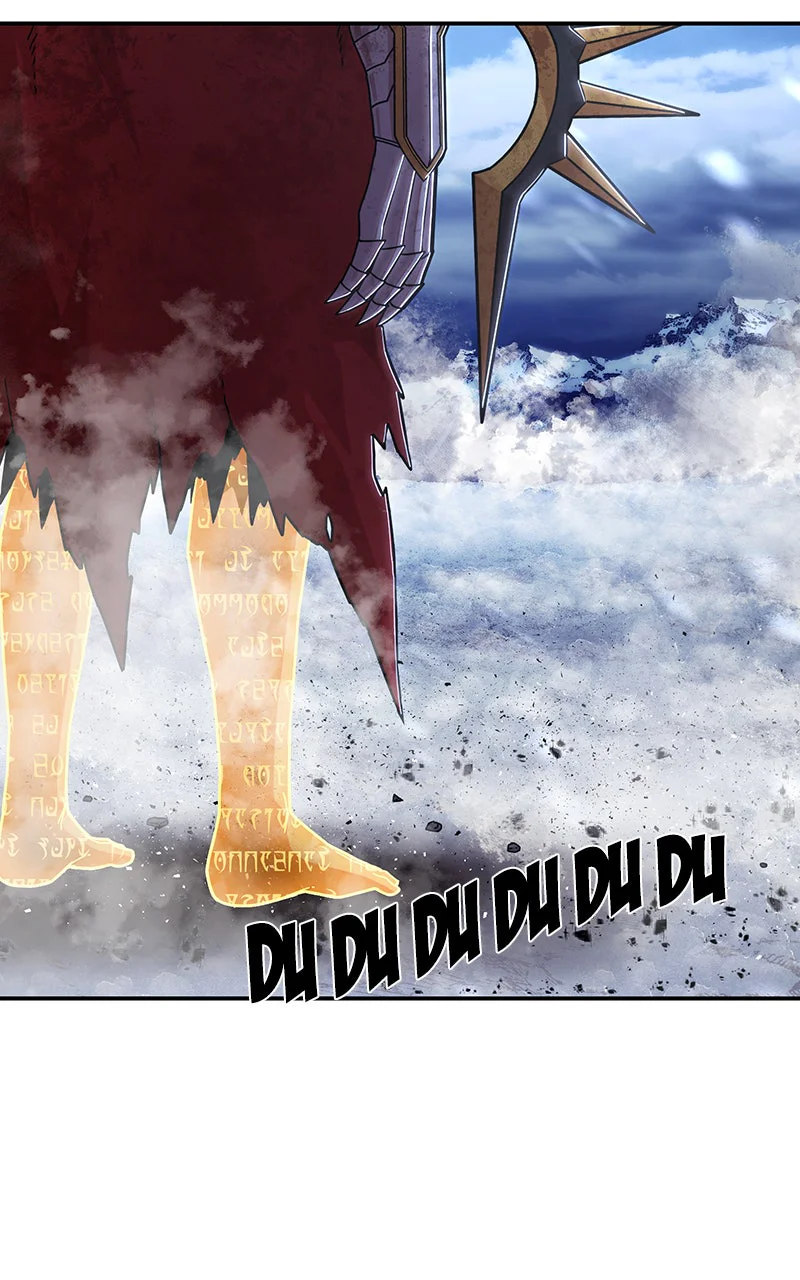 Chapter Image 297