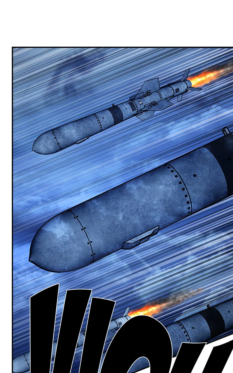 Chapter Image 556