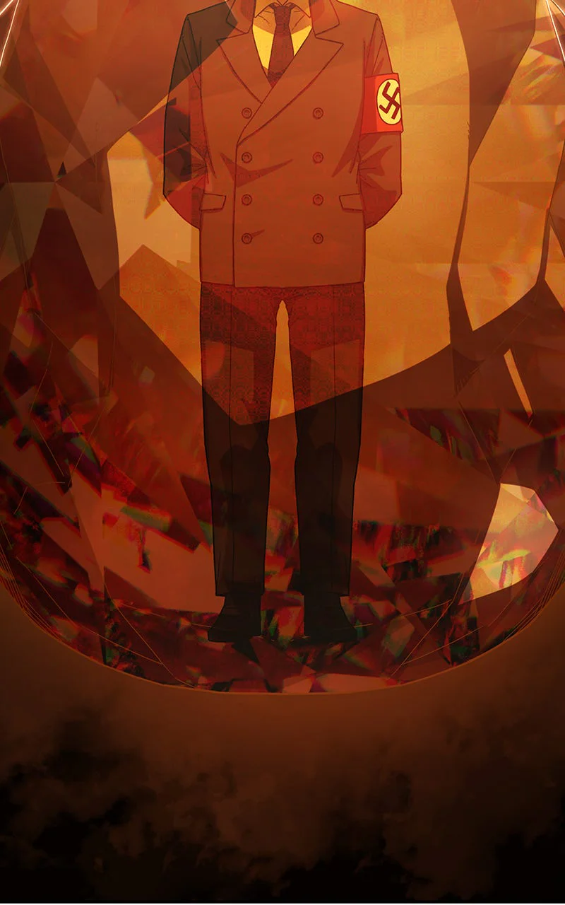 Chapter Image 1