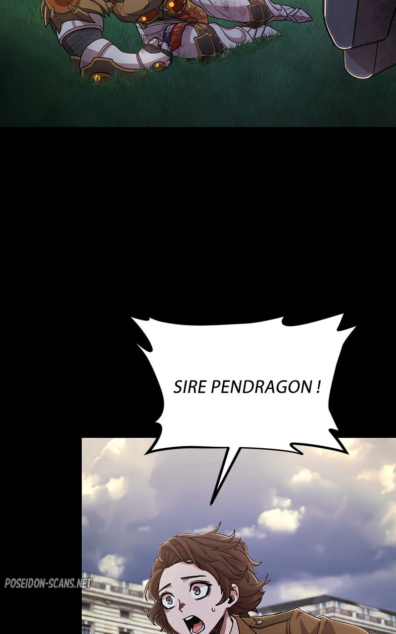 Chapter Image 704