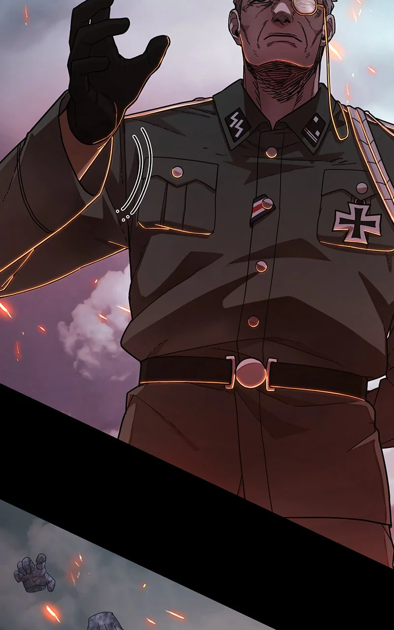 Chapter Image 334