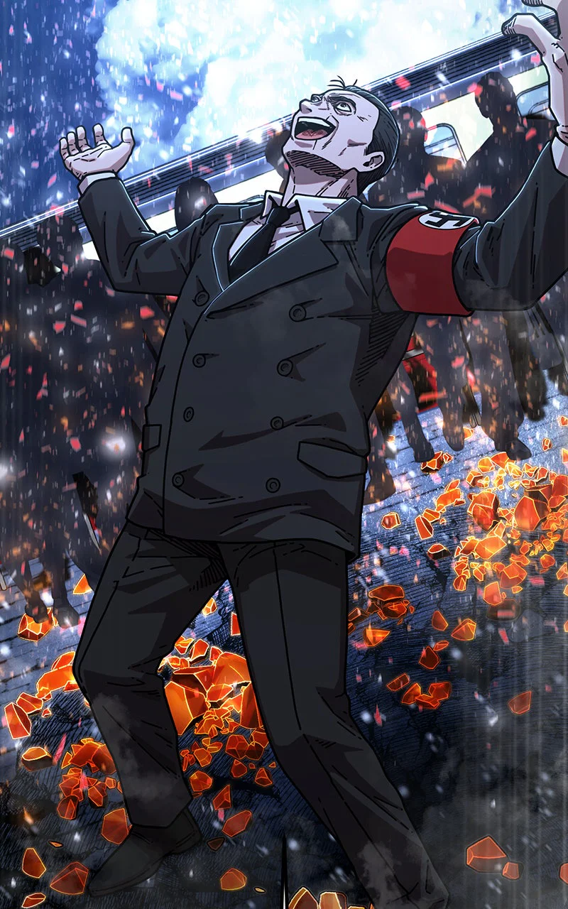 Chapter Image 704