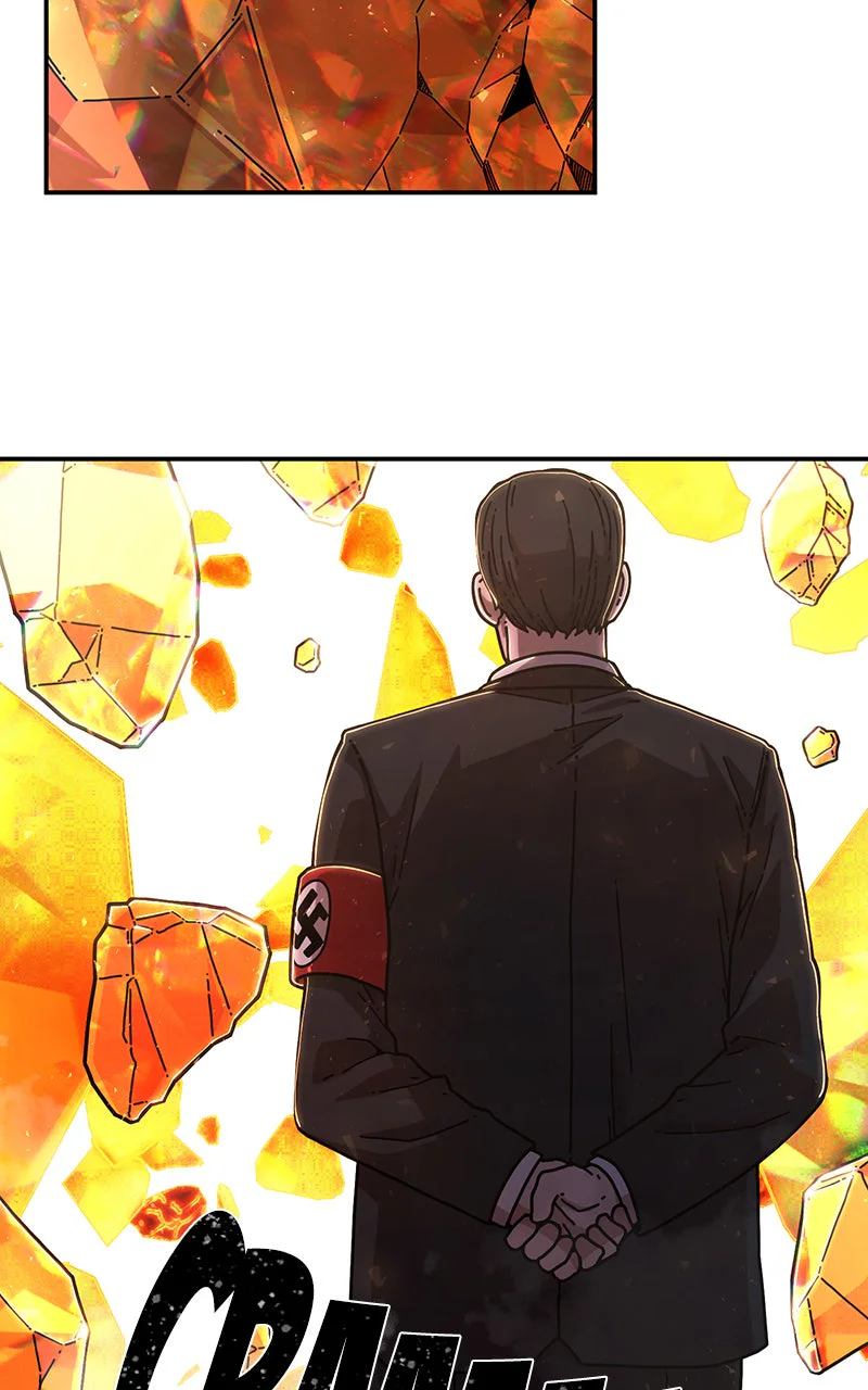 Chapter Image 408
