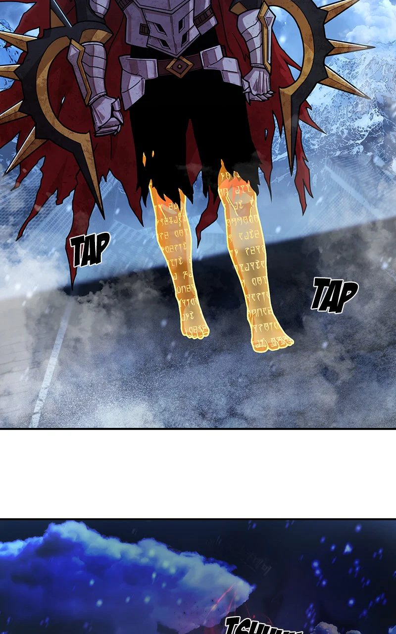 Chapter Image 75