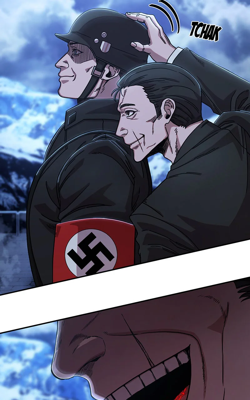 Chapter Image 371