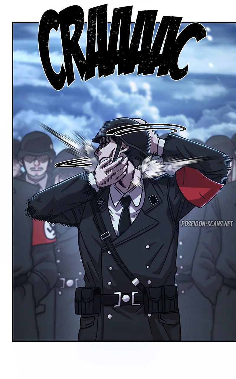 Chapter Image 963