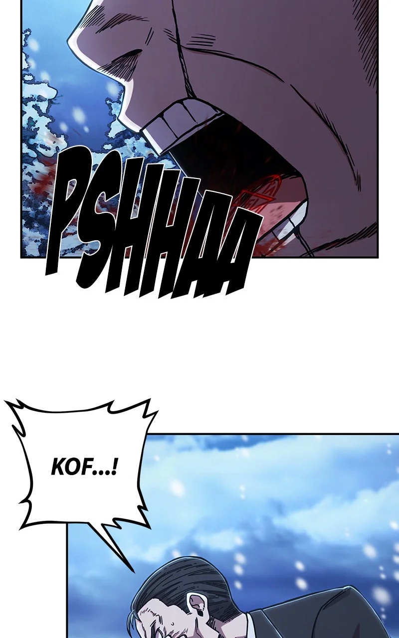 Chapter Image 482