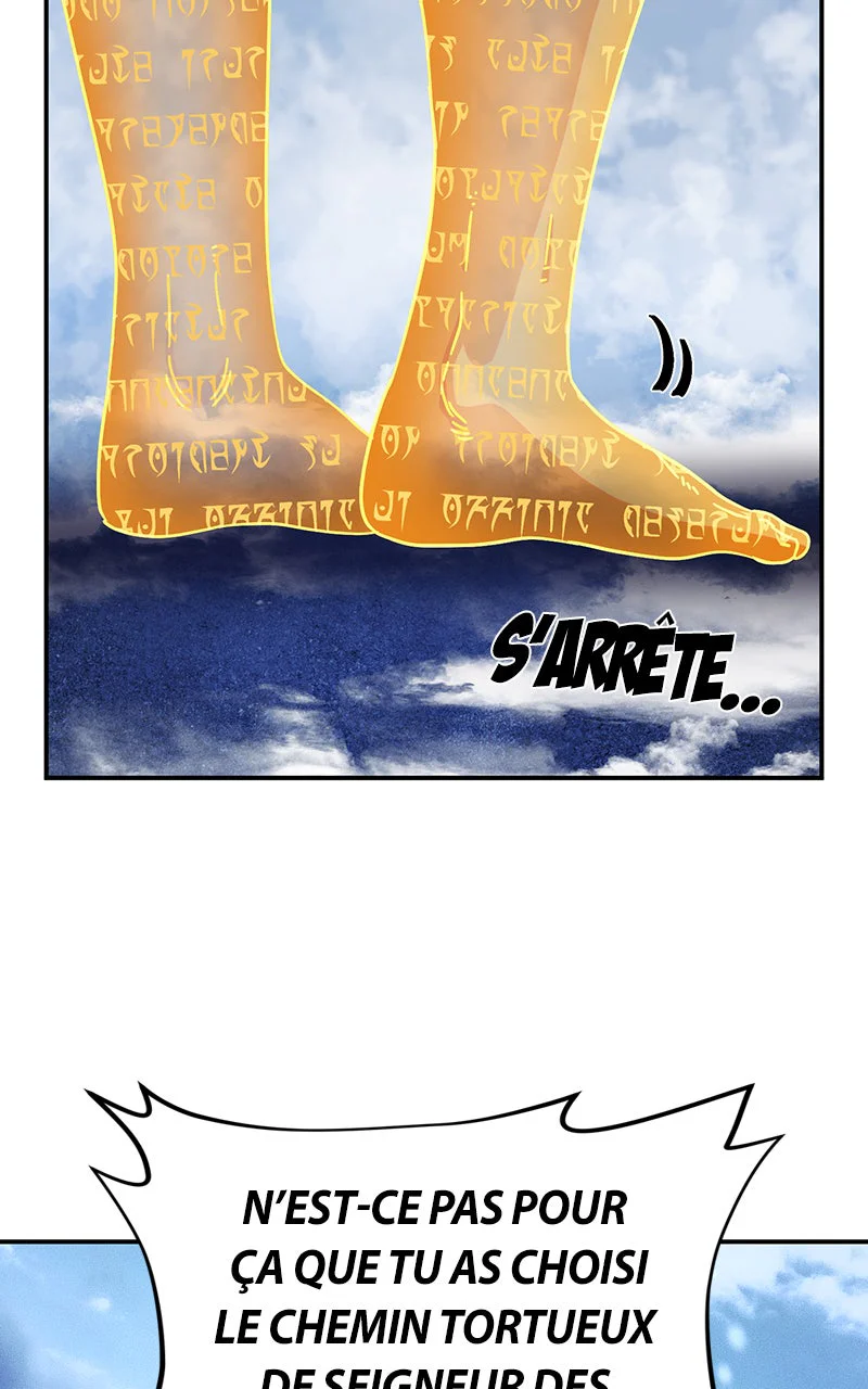 Chapter Image 852