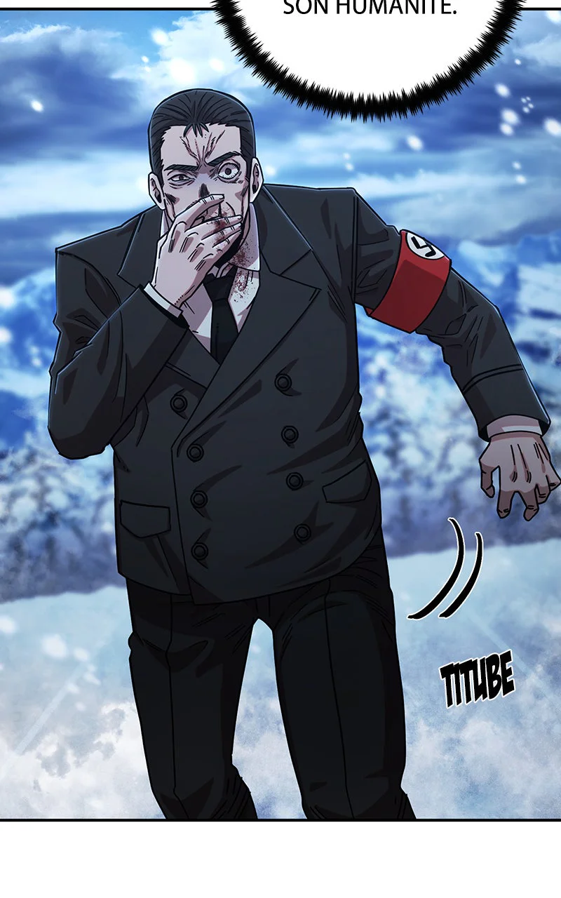 Chapter Image 667