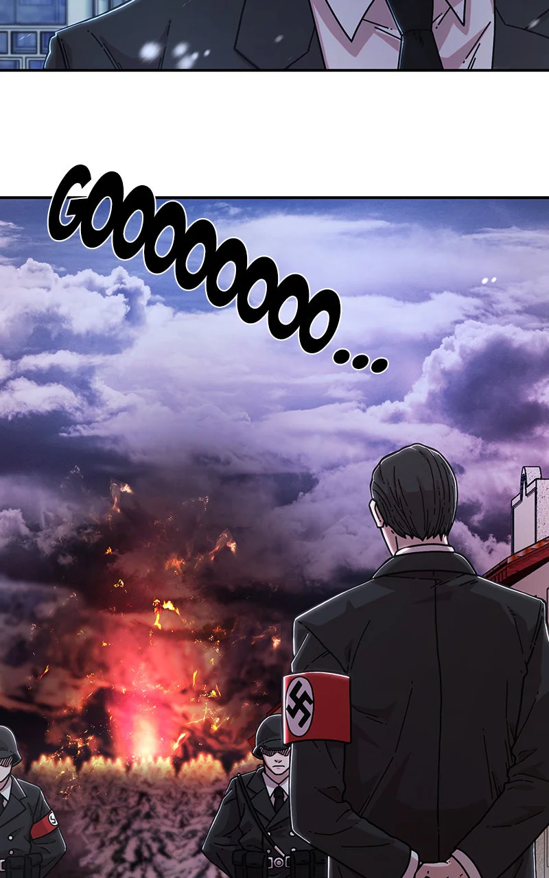 Chapter Image 223