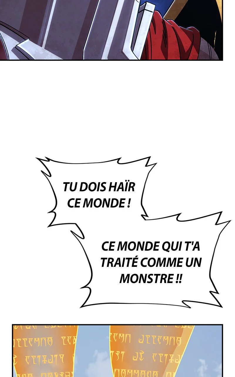 Chapter Image 815