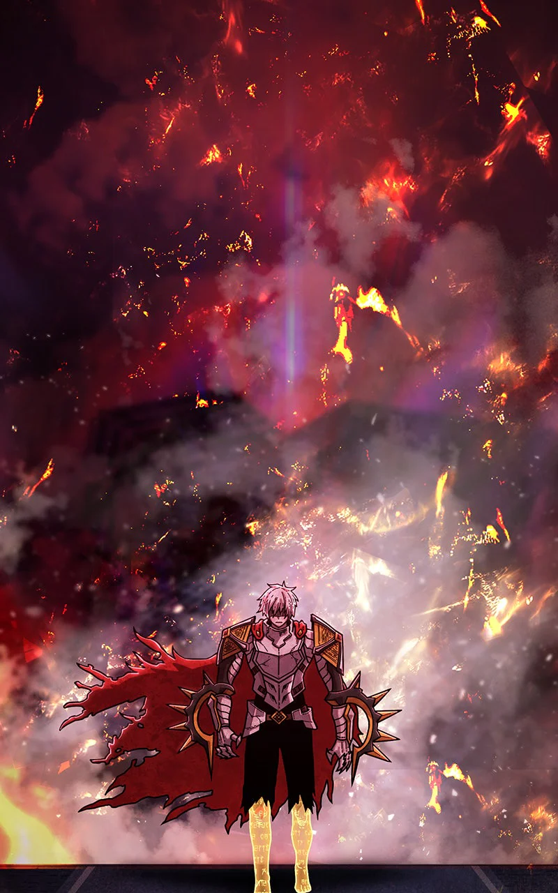 Chapter Image 741