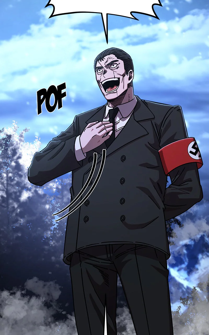 Chapter Image 667