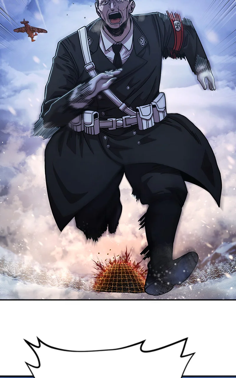 Chapter Image 371