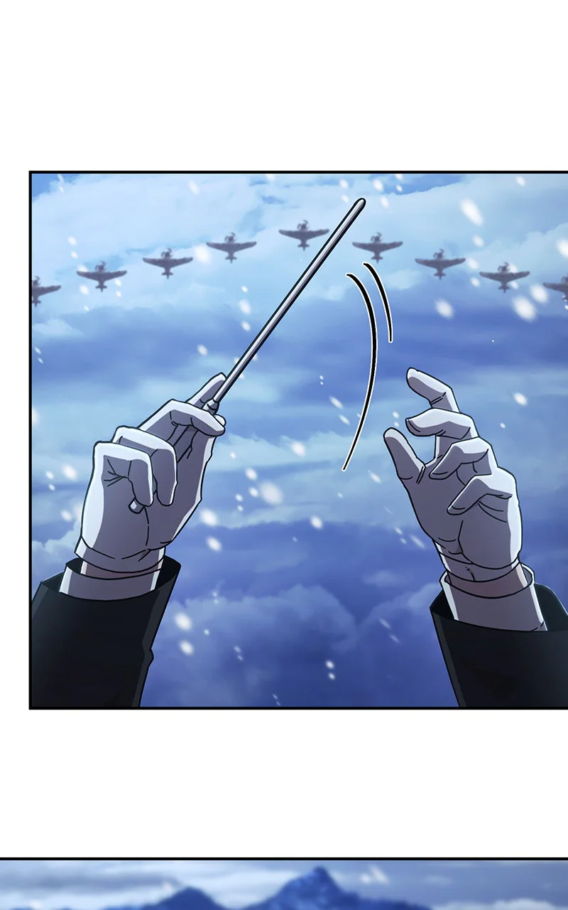 Chapter Image 778