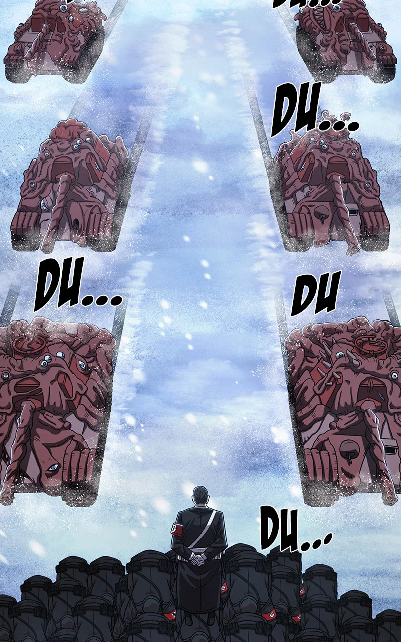 Chapter Image 519