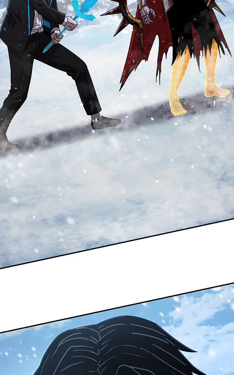 Chapter Image 630