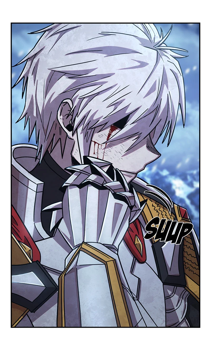 Chapter Image 75