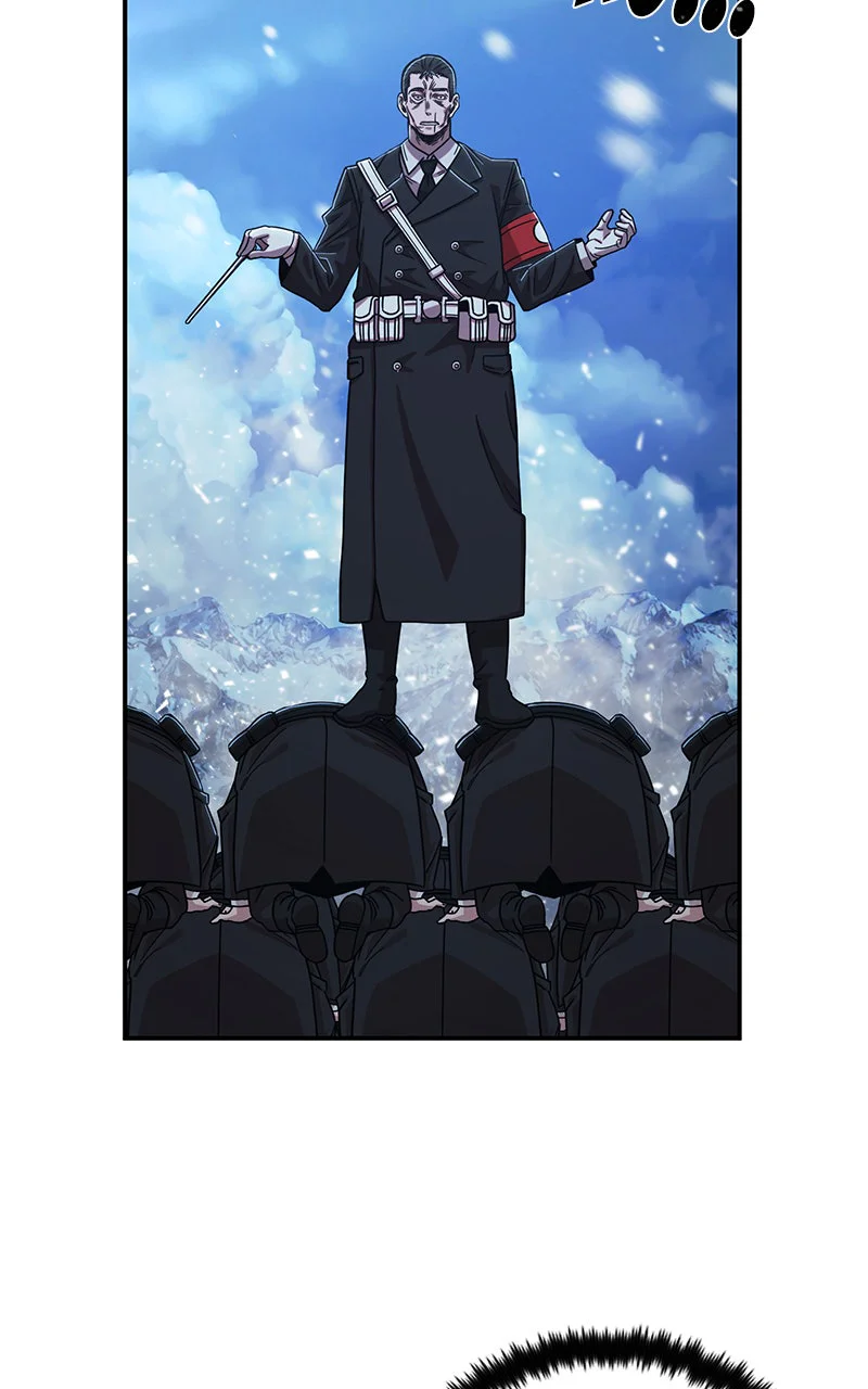 Chapter Image 741