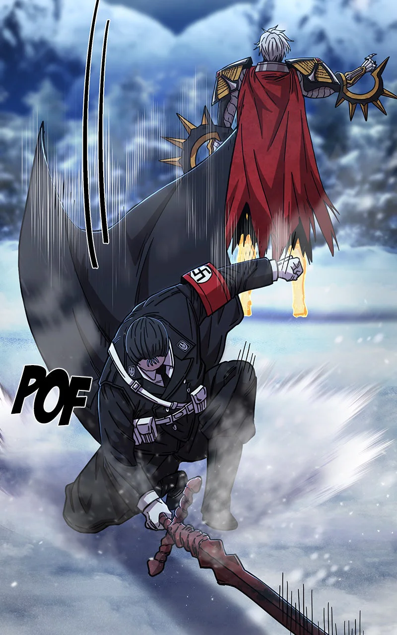 Chapter Image 778