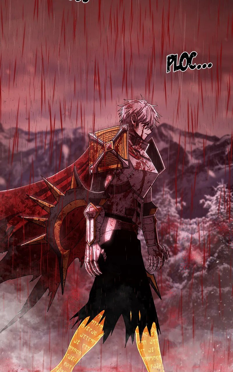 Chapter Image 963