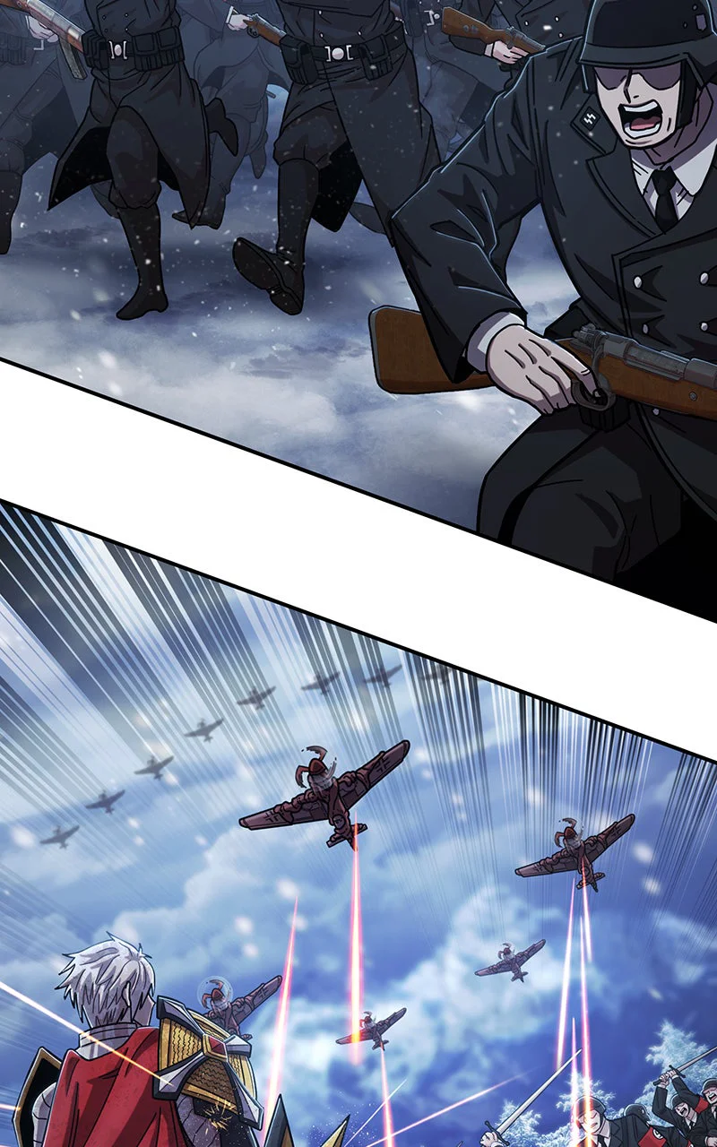 Chapter Image 38