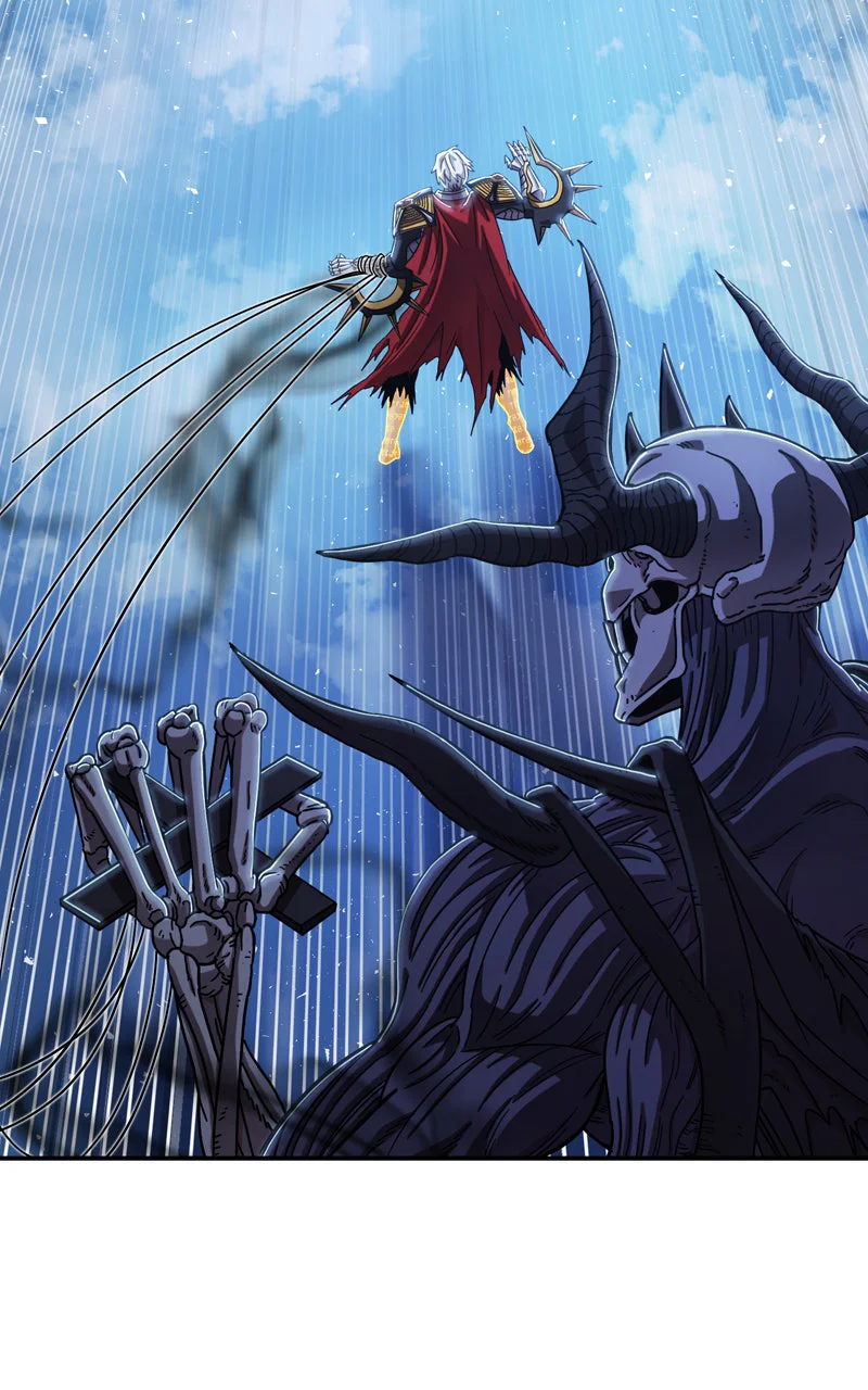 Chapter Image 482