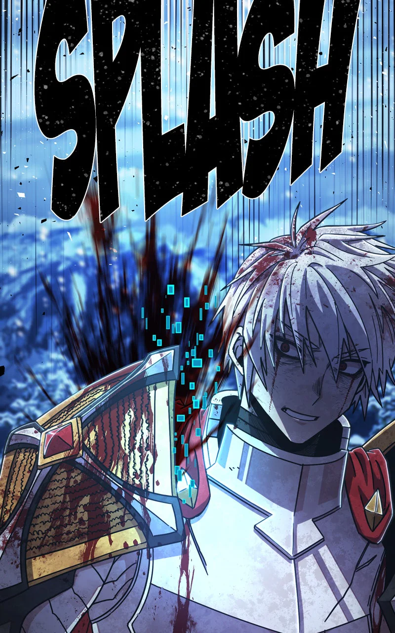 Chapter Image 963
