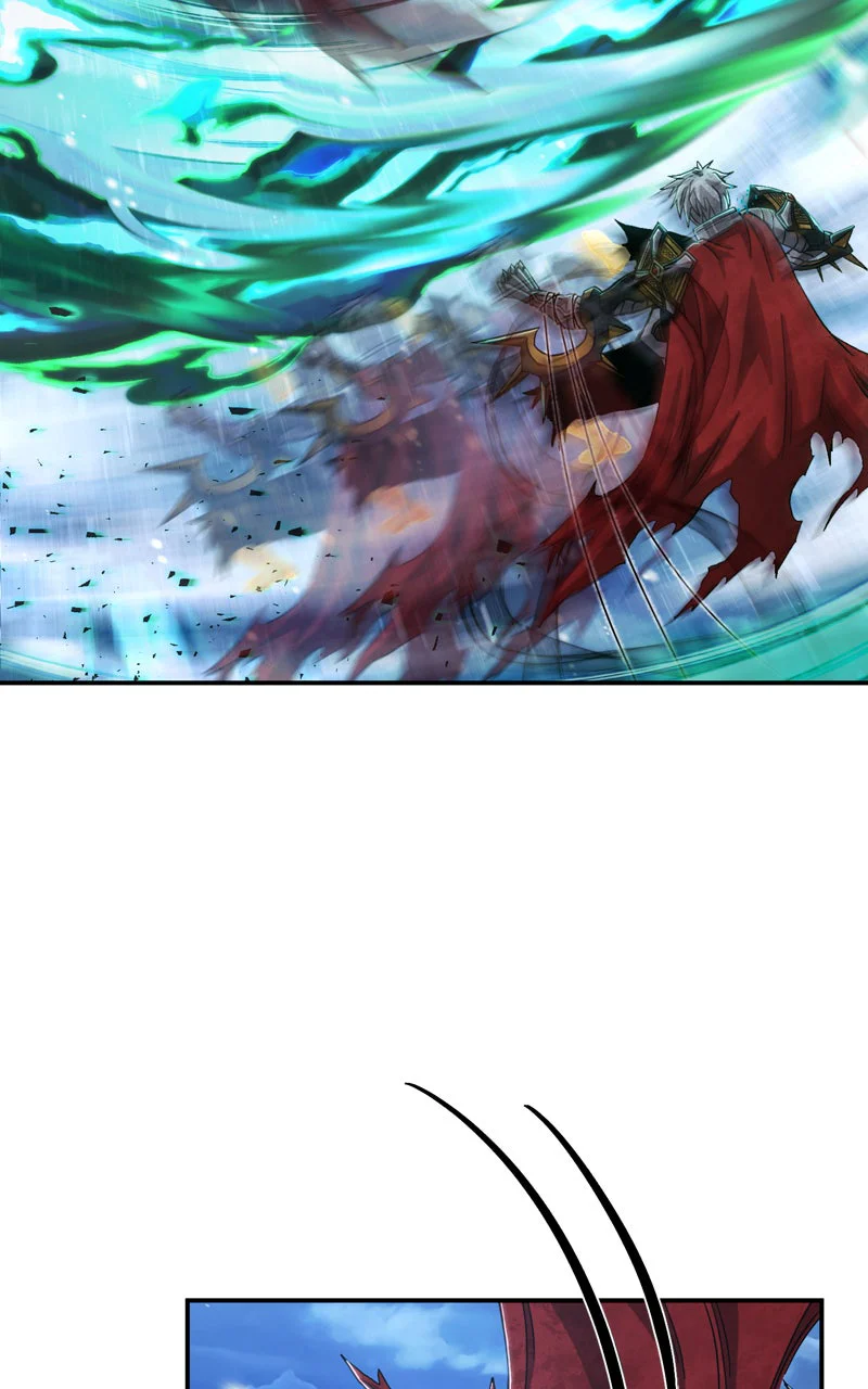Chapter Image 778