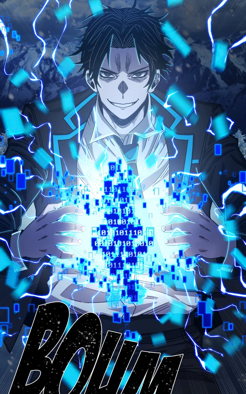 Chapter Image 593