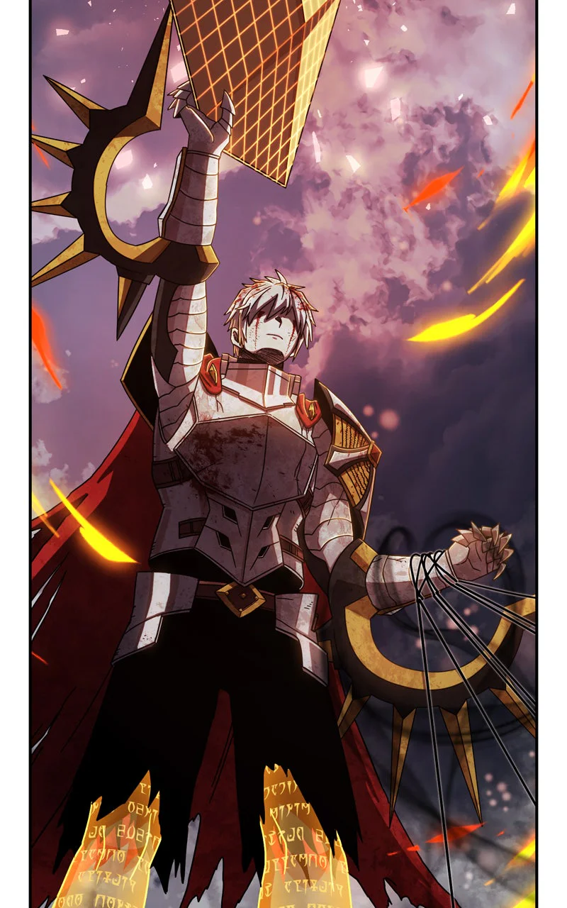 Chapter Image 38