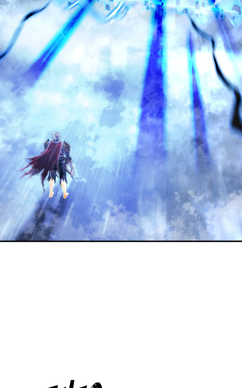 Chapter Image 556