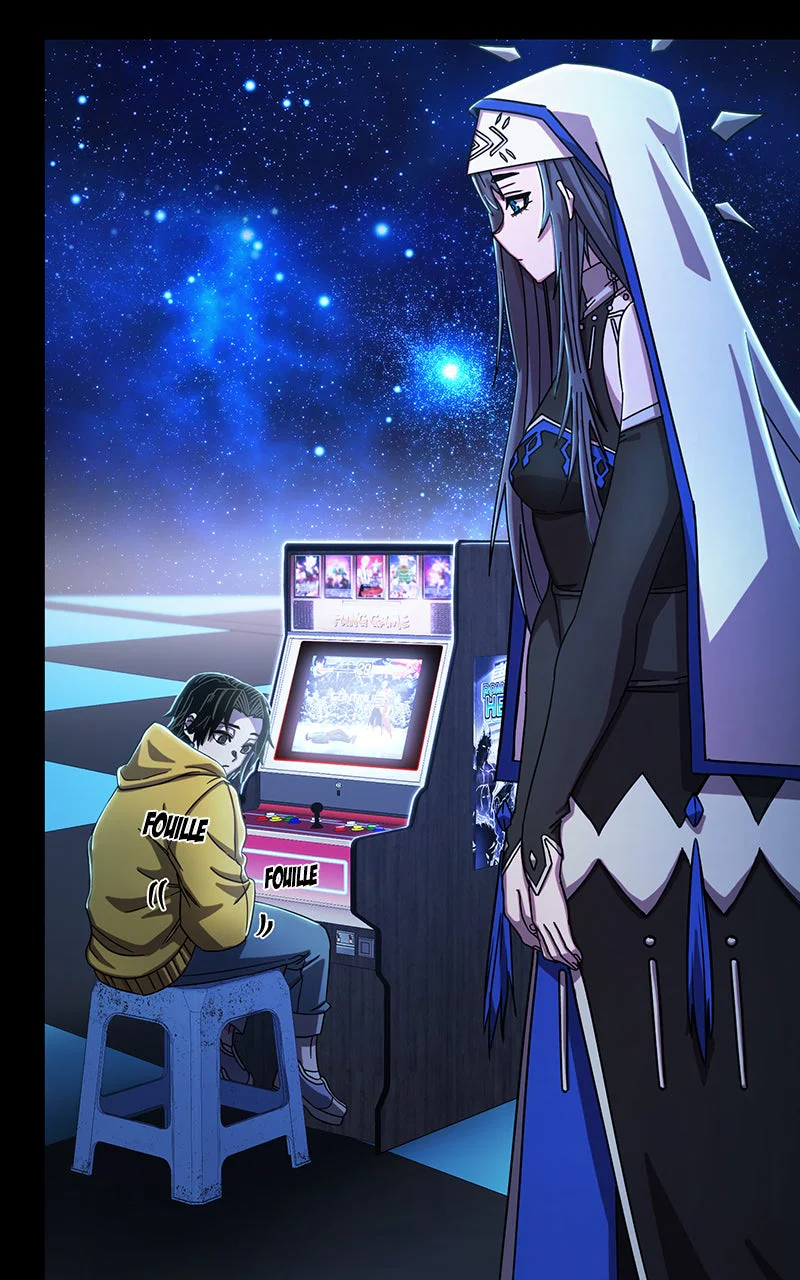 Chapter Image 926